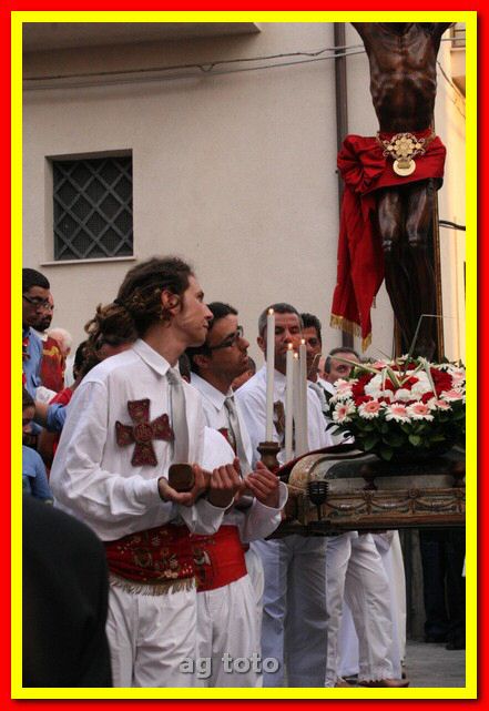 2009Lascari 304.jpg